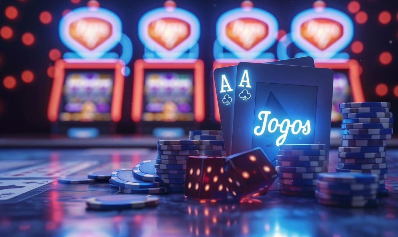 Basketball betting section on Super Casino for Philippines fans