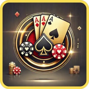 Super Casino Philippines sports and casino entertainment homepage banner