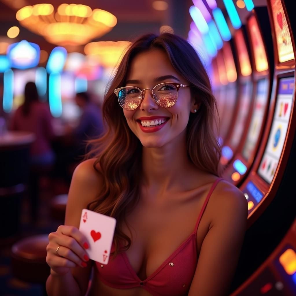 Philippines player logging into Super Casino on a mobile browser step by step