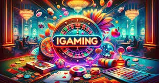 Deposit and withdrawal payment overview for Super Casino Philippines members