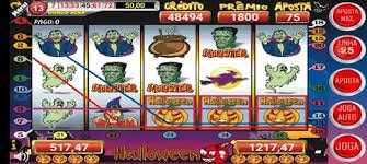 Football and volleyball sports betting options at Super Casino Philippines
