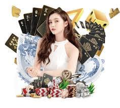 Philippines player browsing Super Casino on mobile device