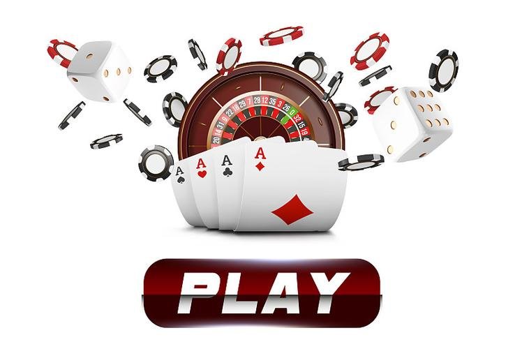 Philippines player accessing bingo games on a mobile device via Super Casino