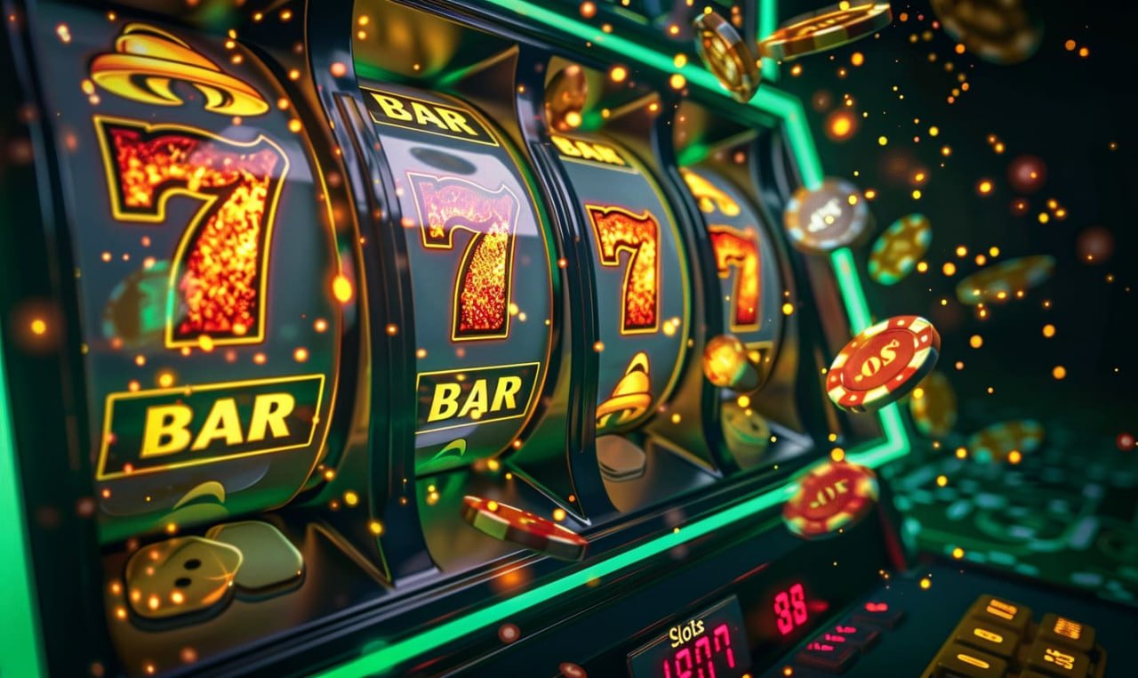 Super Casino mobile platform call to action for Philippines players ready to register
