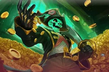 Super Casino final call to action for Philippines players to register and explore