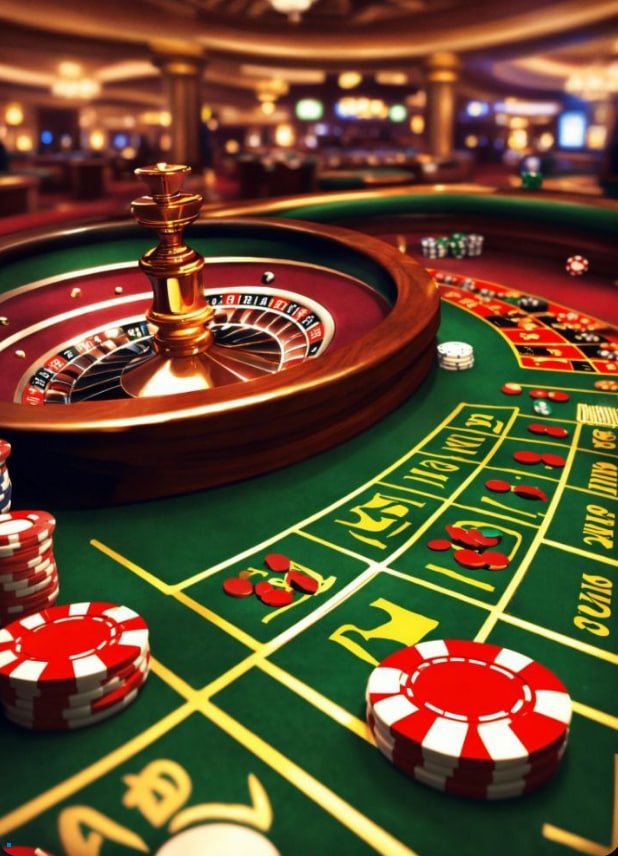 Super Casino bet section interface showing wagering options for Philippines players
