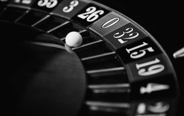 Casino-style games and bingo entertainment at Super Casino