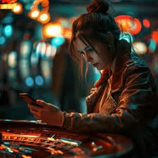 Super Casino bingo call to action for Philippines players ready to register