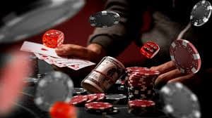 Super Casino mobile app interface on a Philippines player's smartphone