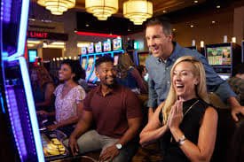 Sports betting interface on Super Casino Philippines showing live basketball markets