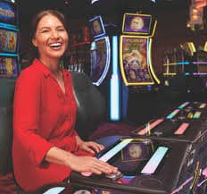 Super Casino VIP final call to action for Philippines players ready to register and earn rewards