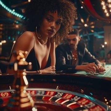 Super Casino bet section call to action for Philippines players ready to register and wager