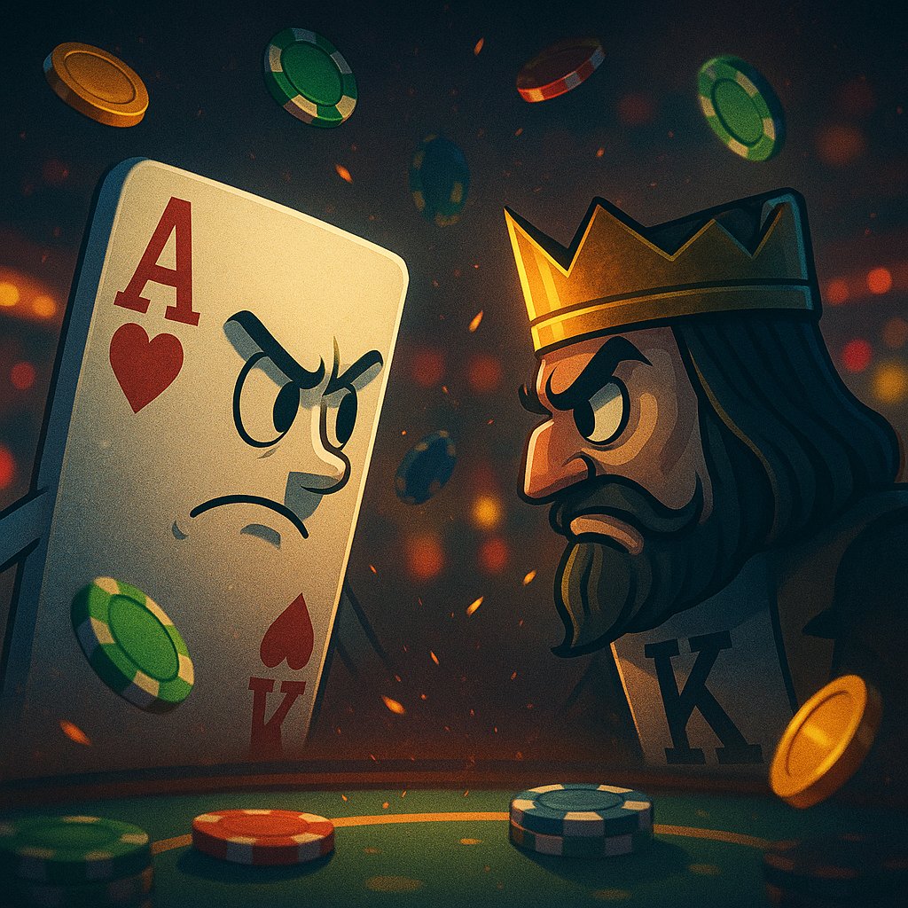 Online bingo game interface on Super Casino Philippines platform