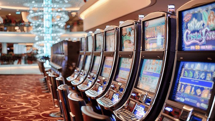 Super Casino sports betting call to action for Philippines players ready to register and bet